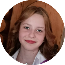 Анна Вохмянина