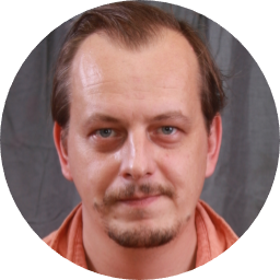 Дмитрий Денисов