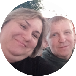 Михаил Зайцев