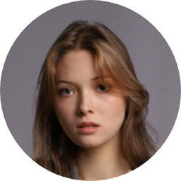 Елизавета Гельмиярова