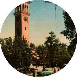 Ариша