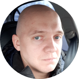 Иван Малов