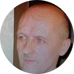 Игорь Бойков