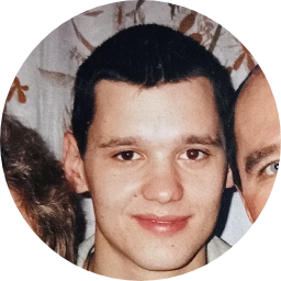 Алексей Михеев