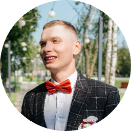 Даниил