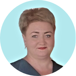 Ольга Филина