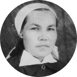 Клавдия Яковлева