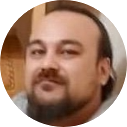 Виталий Трофимов