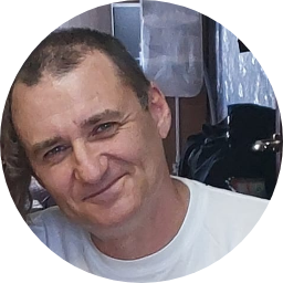 Дмитрий Катышев