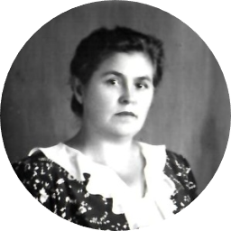 Пелагея Косатенкова