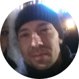 Станислав Шаболкин