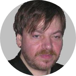 Андрей Буторов