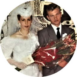 Елена Давыденко