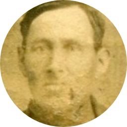 Федор Меньшиков-Яковлев