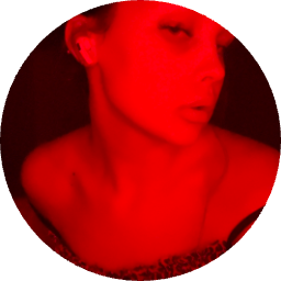 Анастасия Пименова