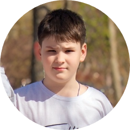 Даниил