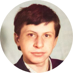 Иван Суменков