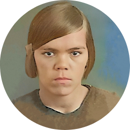 Александра Плешкова
