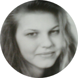 Альфия Шайхутдинова