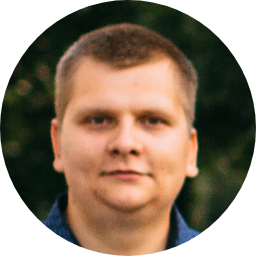 Илья Хусаинов
