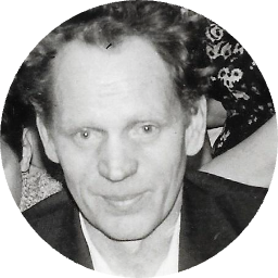 Алексей