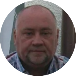 Дмитрий Юршевич