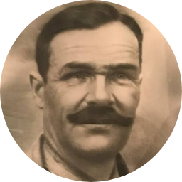 Павел Привалов