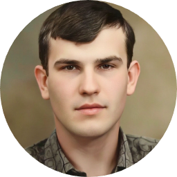 Иван Павловский