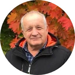 Александр Фадеев