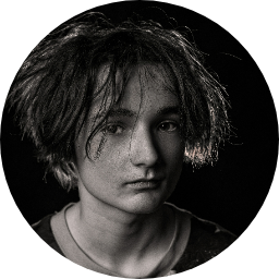 Семен Евстигнеев