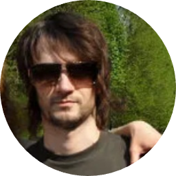 Константин Козин