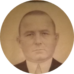 Мисбах Бурганов