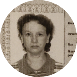 Ирина