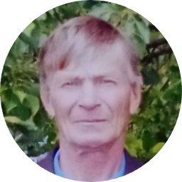 Яков Булыгин
