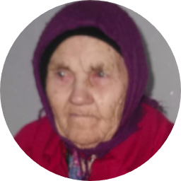 Александра Глебко