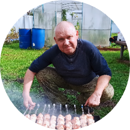 Юрий Желтоухов