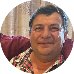 Сергей Агабабаев