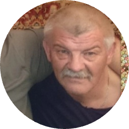 Александр