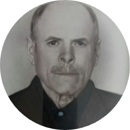Кузьма Шульга