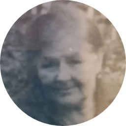 Александра Веремьева