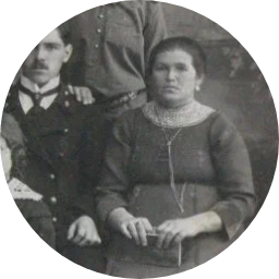 Татьяна Медведева