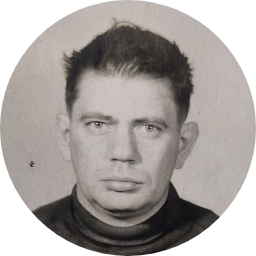 Роман Бердников