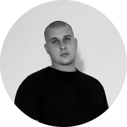 Артем Колыванов