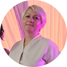 Елена Еремина