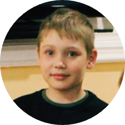 Глеб
