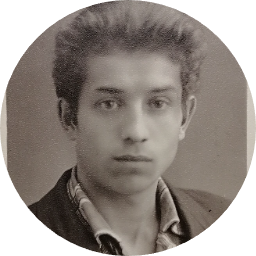 Виталий Бушмелев