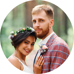 Сергей Гуменюк
