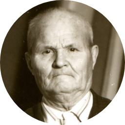 Николай