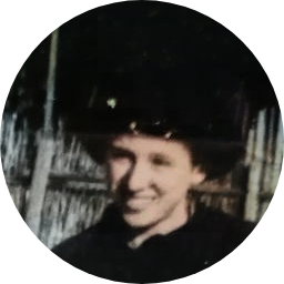 Николай Никитин