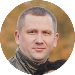 Роман